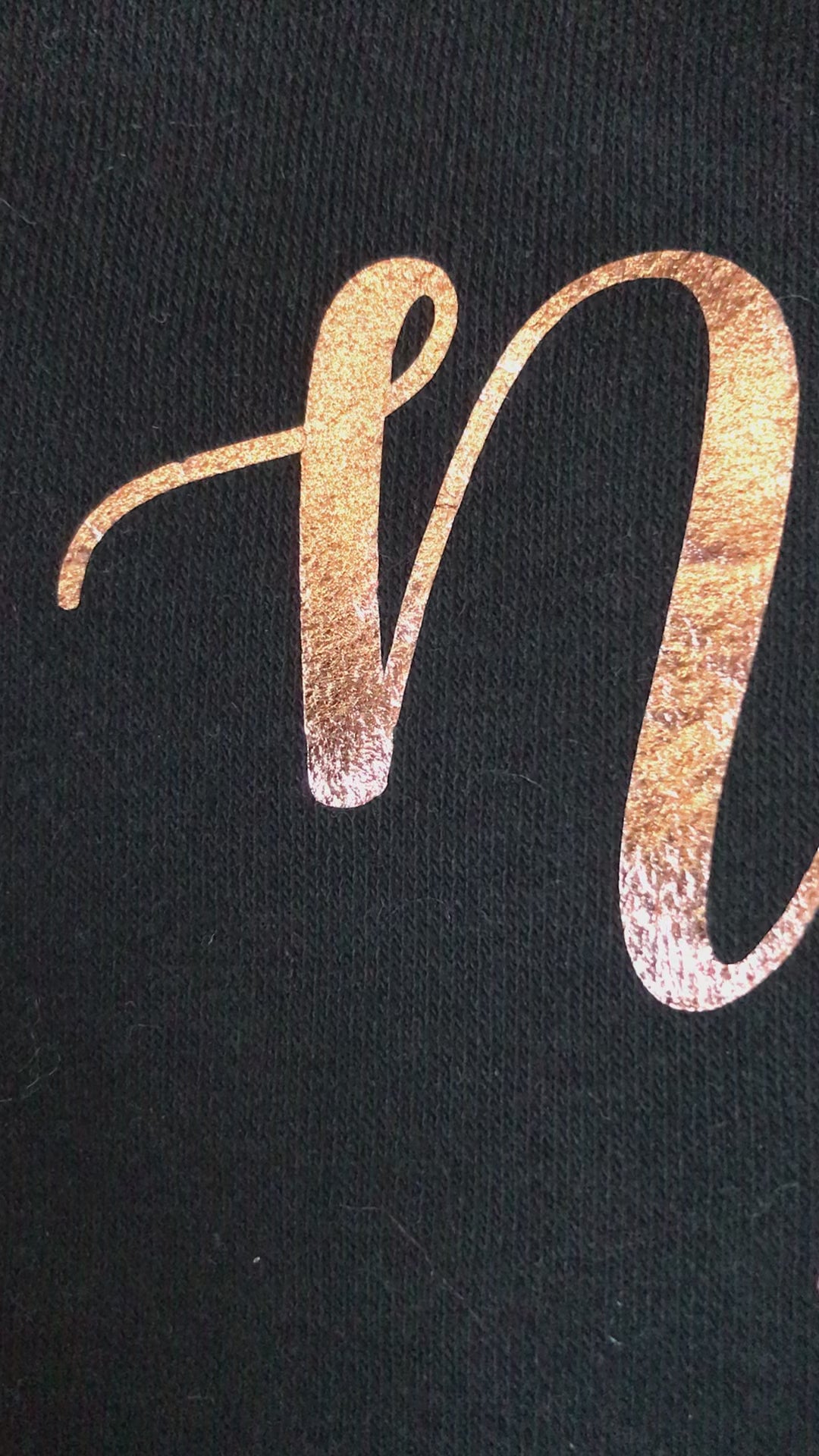 Nadolig Llawen Bois Bach Christmas Jumper